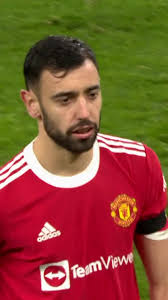 Christian Eriksen Black Edge Edition