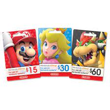 We've taken a look at the download sizes for the available games currently on the australian eshop. Nintendo Eshop Prices And Promotions Jun 2021 Shopee Malaysia