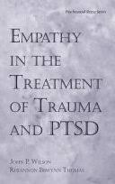 Published in 1996 it had been preceded with several earlier papers by donald kalsched on archetypal affects and daimonic elements in early trauma survivors and clinical situation (see publications list at donaldkalsched.com). The Inner World Of Trauma Archetypal Defenses Of The Personal Spirit Donald Kalsched Google Books