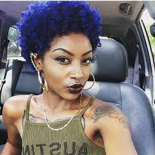 Cometakeapuff Myhaircrush Curly Hair Inspiration Natural Hair Styles Curly Hair Styles