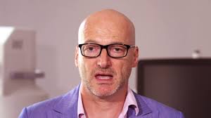 Related HealthJournals