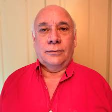 Ultimas Unidades Proyecto Tobalaba -Palena Oferta Dpto 311 2D/2B UF 3408