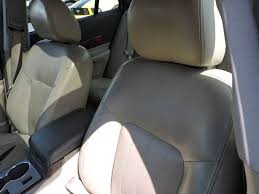 Shop lincoln ls seat harnesses by brand. 2005 Lincoln Ls V8 For Sale In Pompano Beach Fl Classiccarsbay Com