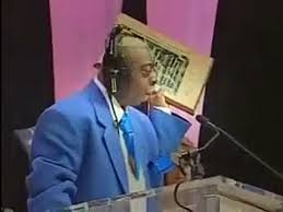 Artie quits (the bro fight). Howard Stern Beetlejuice Accepts Award Video Dailymotion