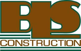 OUR TEAM — BLS Construction, Inc.
