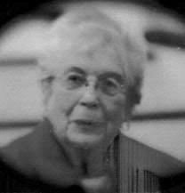 Patricia Sutton Family History & Historical Records