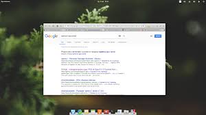 Картинки по запросу elementary luna