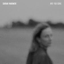 Check spelling or type a new query. Sarah Harmer On Tidal