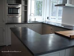 Wunderschon Offen Und Doch Geschlossen Hier Findet In Der Kuche Alles Seinen Platz Aussen Ist Stauraum Fur Die Kurzen Wege Zum In 2020 Kuche Kuchen Ideen Aussenkuche