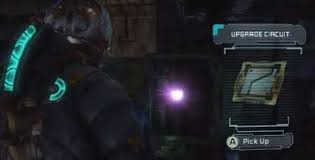 Remember to come back to check for updates to this guide and much more content for dead space 3. Dead Space 3 Circuits Locations Guide Video Games Blogger