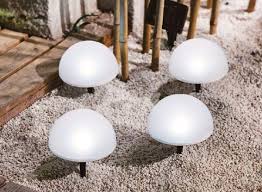 kynast solar led tuinlampen 4 stuks batterij op zonne energie zonne energie solar led