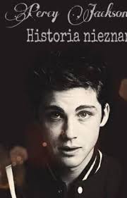 Girl_Almightx99's Reading List