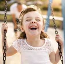 A Community of Builders