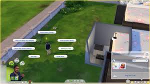 Pc which language are you playing the game in? How To Change Traits In The Sims 4