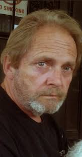 Michael John Morrison Obituary