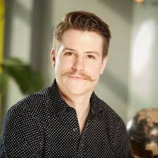 See Peter Boyce II (General Catalyst Venture Partners) at Startup Grind New  York City