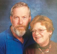 Giving Back to Western