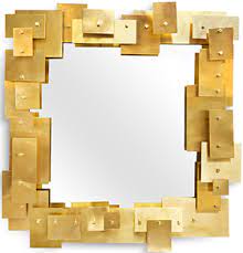 Cornell university press fosters a culture of broad and sustained inquiry through the publication of scholarship that is engaged, influential, and of lasting significance. Top 30 Best High End Brands Makers Of Luxury Mirrors