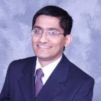 David FERIA-GERVASIO Email & Phone Number