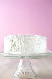 If you use another combination or. Perfect Gluten Free White Cake Recipe Gluten Free Baking