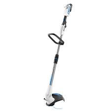 Maybe you would like to learn more about one of these? Hart 20 Volt Cordless Hybrid 12 Inch String Trimmer Edger Kit 1 2 0ah Battery Walmart Com Walmart Com