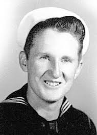 Earl Manley Obituary (2022)