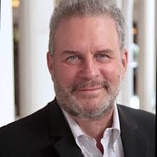 Bo Collins's Instagram, Twitter & Facebook