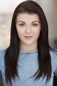 Phoebe Rose's Instagram, Twitter & Facebook