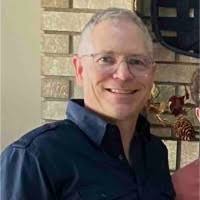 400+ "Christopherson" profiles