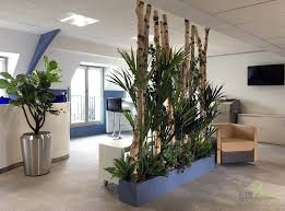 Pin On Separation Espace Haut