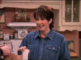 A page for describing headscratchers: Patricia Heaton Patricia Heaton Patricia Hairsyles