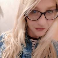 Erin Marler's Instagram, Twitter & Facebook