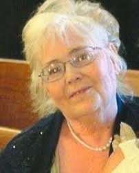 Maggie Viola Caudle, 72 of Newport, Kentucky, passed away