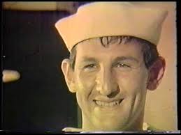 This is CANOAS, not POA!