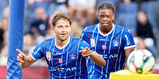 Sarah bustani nuda this gal is really smart and funny, a