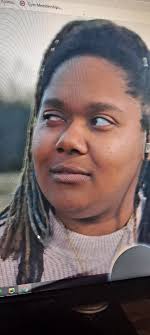 Julie Parnell (@twinkiejp)