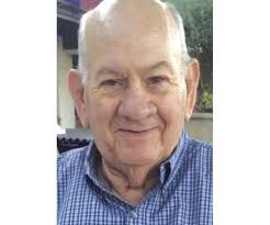 Rowan L. Obituary (2019)