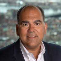 60+ "Stepanian" profiles