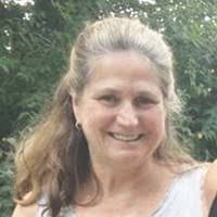 Sara Martino,PHR SHRM