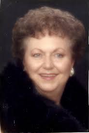 Collins Funeral Home » 2013 » February