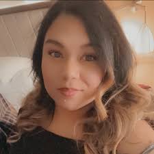 Dress stores in LA for teens to try