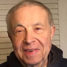 Lawrence Lyons IN MEMORIAM Lawrence W. Lyons III, of Westborough, MA., died  peacefully