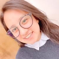 70+ "Tapia Alvarado" profiles