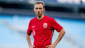 Fredrik aursnes の発音 1 オーディオ音, 1 意味, Transfers Werder Bremen Fredrik Aursnes S Change Could Now Go Fast