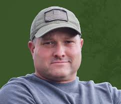 Tim O'Hara for Ohio (@timoharaforohio) • Facebook