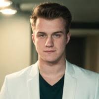 Aaron Penner's Instagram, Twitter & Facebook