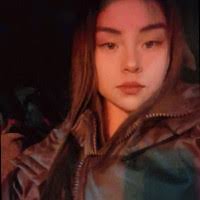 2200+ perfiles de «Abigail 😊»