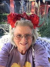 RHS students attend prom before weather arrives tonight