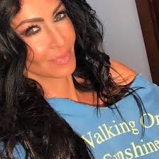 Mihaela radulescu / stiri mihaela radulescu. Mihaela RÄƒdulescu Vorbeste Despre Moarte Inmormantarea Va Fi FastuoasÄƒ TelevizatÄƒ Si FilmatÄƒ Cu Telefoanele Heynews Ro