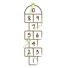 Jun 08, 2021 · el departamento de estado de los estados unidos dio a conocer hoy que la alerta de viaje para méxico disminuirá del nivel 4 (no viajar) al 3 (reconsiderar el viaje) para aquellas personas que. Print Crossword Puzzle Juegos Tradicionales
